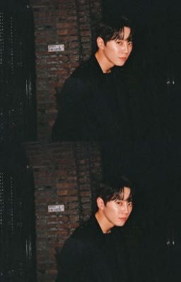 trans | seongtak | put me under your spell (then hide the crime)
