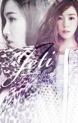 [TRANS|Shortfic] The Dreamkeeper - JeTi  (END)