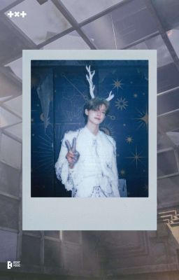 [trans] soojun; i love you first