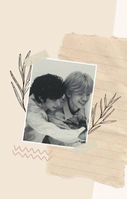 trans | sweet and sour | jaemren