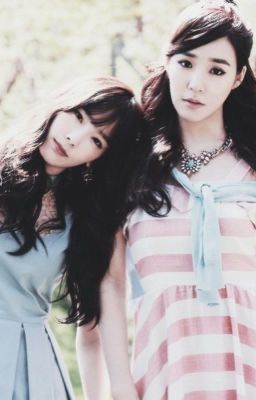 [TRANS] TAENY - Phía dưới Cầu Vồng [END]