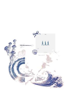 [Trans] TsukkiYama - BE | Lắng Nghe Tiếng Em 