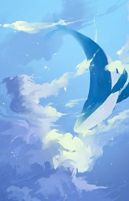 [TRANS] TUYỂN TẬP ĐỒNG NHÂN KHÔNG NÓI NỒI