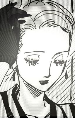 【trans】universe in a crayon