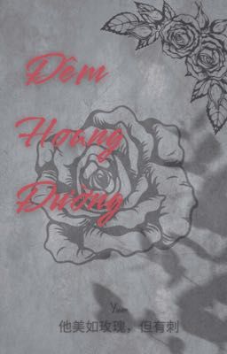 [ Trans | Wenzhu ] Đêm Hoang Đường