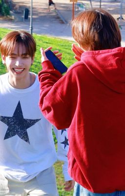 TRANS | Where The Tteokbokki Is Soft