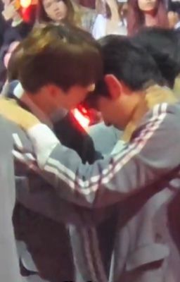 [trans] woosangz | sai thời điểm