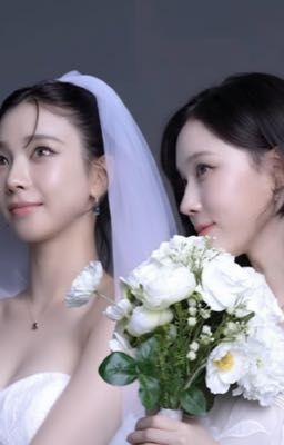 [trans] - worst marriage 