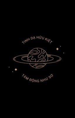 trans | xingqiu 《tinh dạ hữu kiệt》