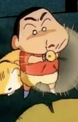 //trans//xuzhe//quảng cáo sai sự thật, cái đồ mắt cún