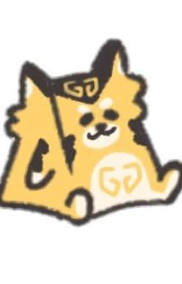 (Transfic) (Akaren) Đêm dưới ánh đèn lưu ly