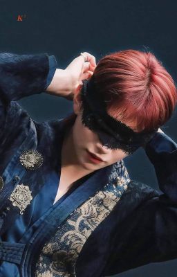 [Transfic][Allshua]-Kẻ Khác Biệt