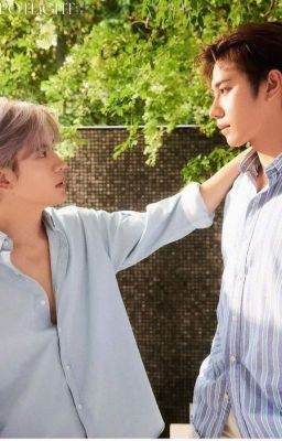 [Transfic][Longfic][KhunChai-To Sir With Love][JamFilm] 余温 Ấm áp dư thừa