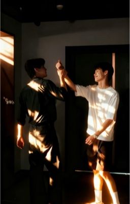 [TRANSFIC] [NINH DU] Văn Học Về Anh Chàng Thô Kệch Ở Vùng Quê