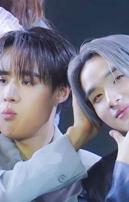 [Transfic NutHong] Một vài câu chuyện lượm lặt
