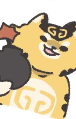 (Transfic) (ObiKaka) Ái Dục