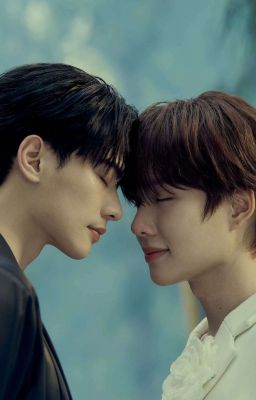 [TRANSLATE] The Moon's Chosen Bond - KENGNAMPING