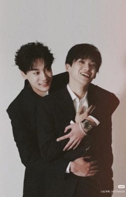 Translation [ NinhDu ] 