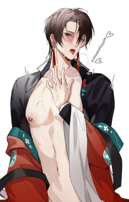 [Trào Linh] Người vợ lạnh lùng kiều diễm đau khổ bị tùy tiện chơi đùa lỗ huyệt ❤