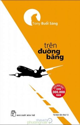 Trên Đường Băng