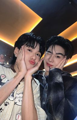 Trên tình bạn, dưới tình yêu