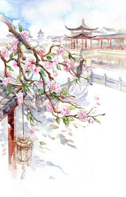 Tri Họa [HCCC đồng nhân]