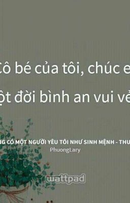 Trích dẫn hay