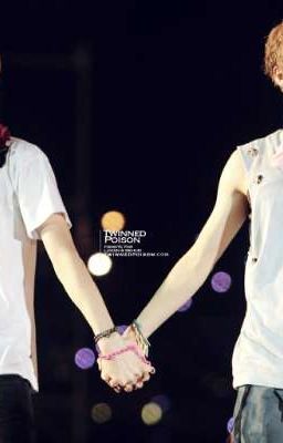 TRÍCH DẪN _ HunHan Fanfiction