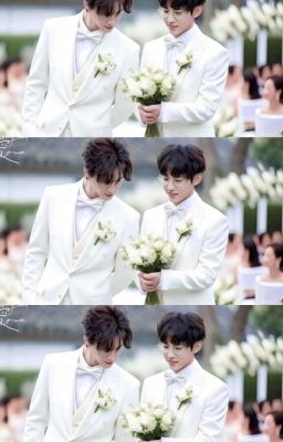 [ Triển Thừa ]    ☆_喜_☆