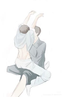 【TRIỂN THỪA】泪