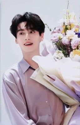 [ TrìSoái ]Gia Vị Của Thời Gian, Người Xa Lạ Từng Yêu