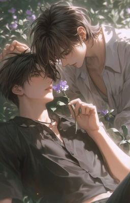Tro Bụi - Trọng sinh tôi không muốn làm thật thiếu gia nữa