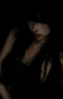 Trò chơi tình ái [ Choran ]