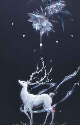 Trò Đùa Tình Ái (SM)