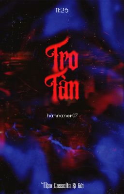 Tro tàn - Lak7 - 11:26 [ On2eus ]