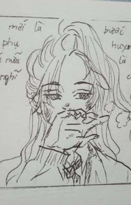 Trở về tuổi 13