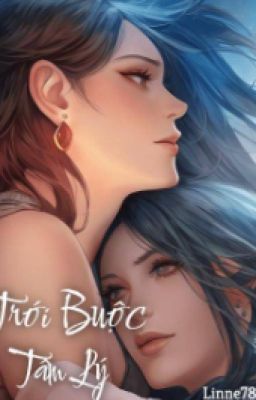 Trói Buộc Tâm Lý (Girl Love) [BHTT]