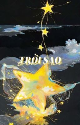 Trời Sao