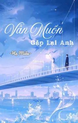 Trọn Đời Bên Em 
