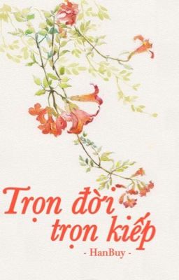 Trọn đời trọn kiếp