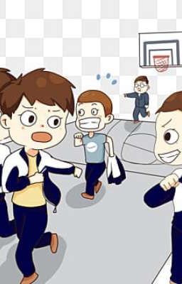 Trốn Học Một Ngày, Hối Hận Cả Tuần