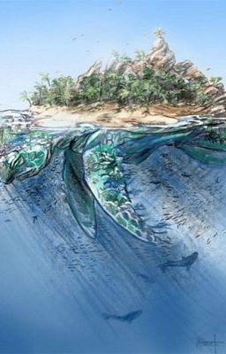 Trọn vẹn cuộc sống