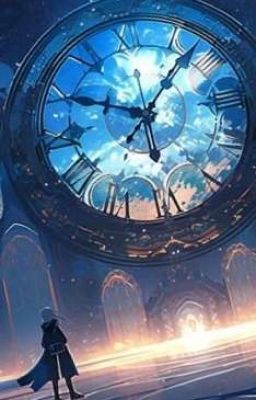 [Trọng sinh, liệu chúng ta sẽ có một cái kết đẹp?] - TỪ NGUYỆT
