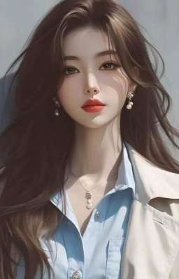 Trọng Sinh Vô Tình Yêu Người