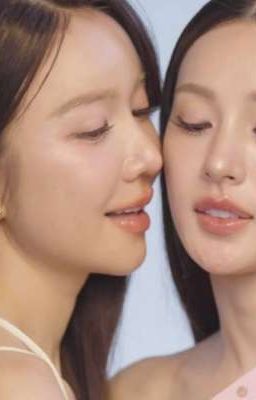 Troublemaker - Enjoyjune fanfic viet full