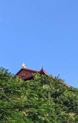Trung Đăng Đại Khánh
