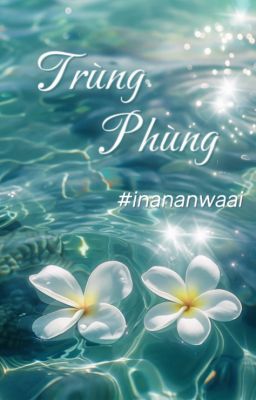 TRÙNG PHÙNG