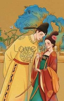 Trùng sinh quay về thay đổi cuộc đời