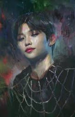 Trung tâm Felix , allix I Từng có một thiên sứ ghé chơi