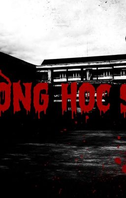 TRƯỜNG HỌC SỐ 12 -Darkind Nguyễn 